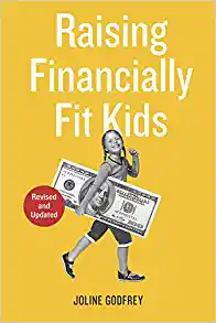 financially fit kids