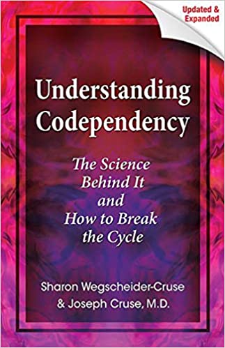 understanding codependency